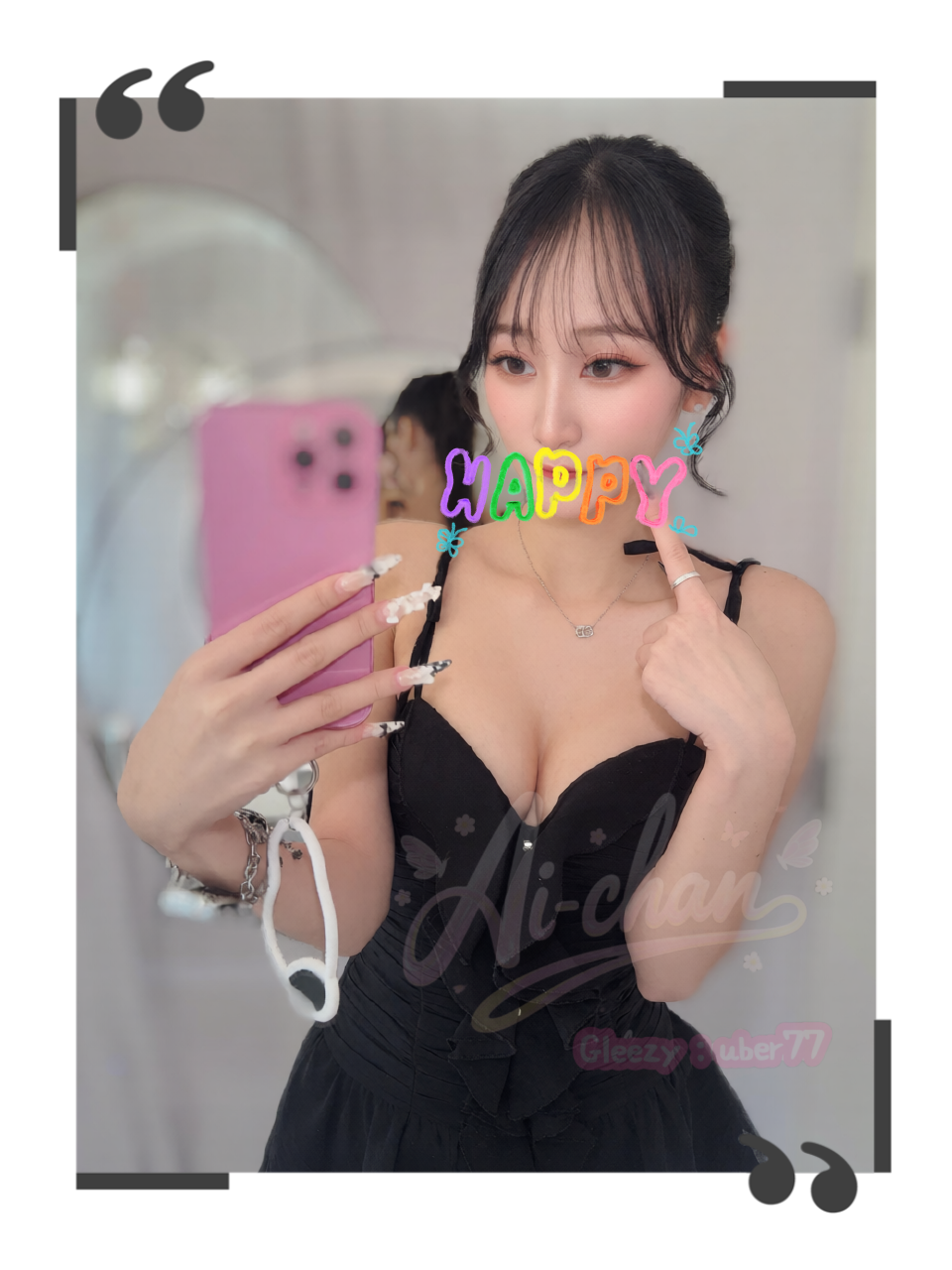 💥JP-東京2621501 【155cm・Eカップ・20歳】