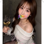 ✨JP東京-2628305 【163cm・Fカップ・30歳】