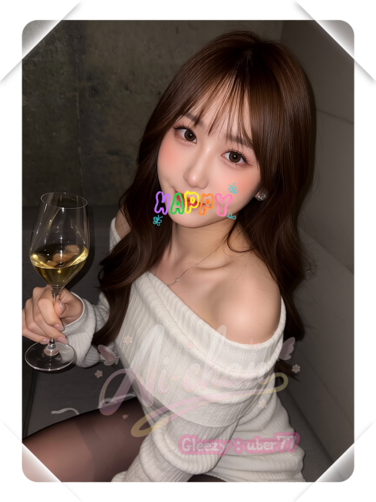 ✨JP東京-2628305 【163cm・Fカップ・30歳】