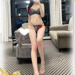 🌷JP-大阪26316001 【175cm・Fカップ・23歳】