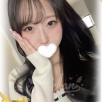 🔥JP大阪-2631203 【154cm・Dカップ・19歳】