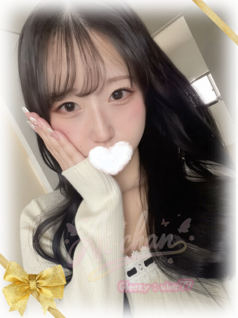 🔥JP大阪-2631203 【154cm・Dカップ・19歳】