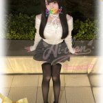 🔥 JP大阪-2631202 【162cm・Eカップ・20歳】