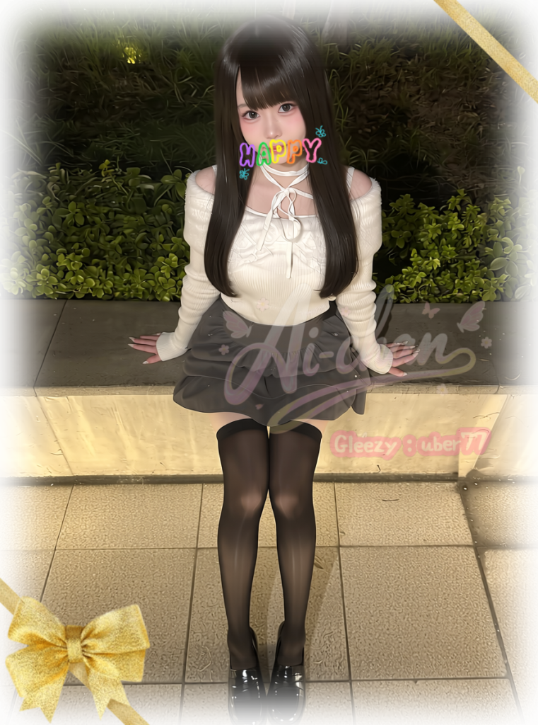 🔥 JP大阪-2631202 【162cm・Eカップ・20歳】