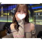 👧🏻JP-東京26316001【157cm・Eカップ・23歳】