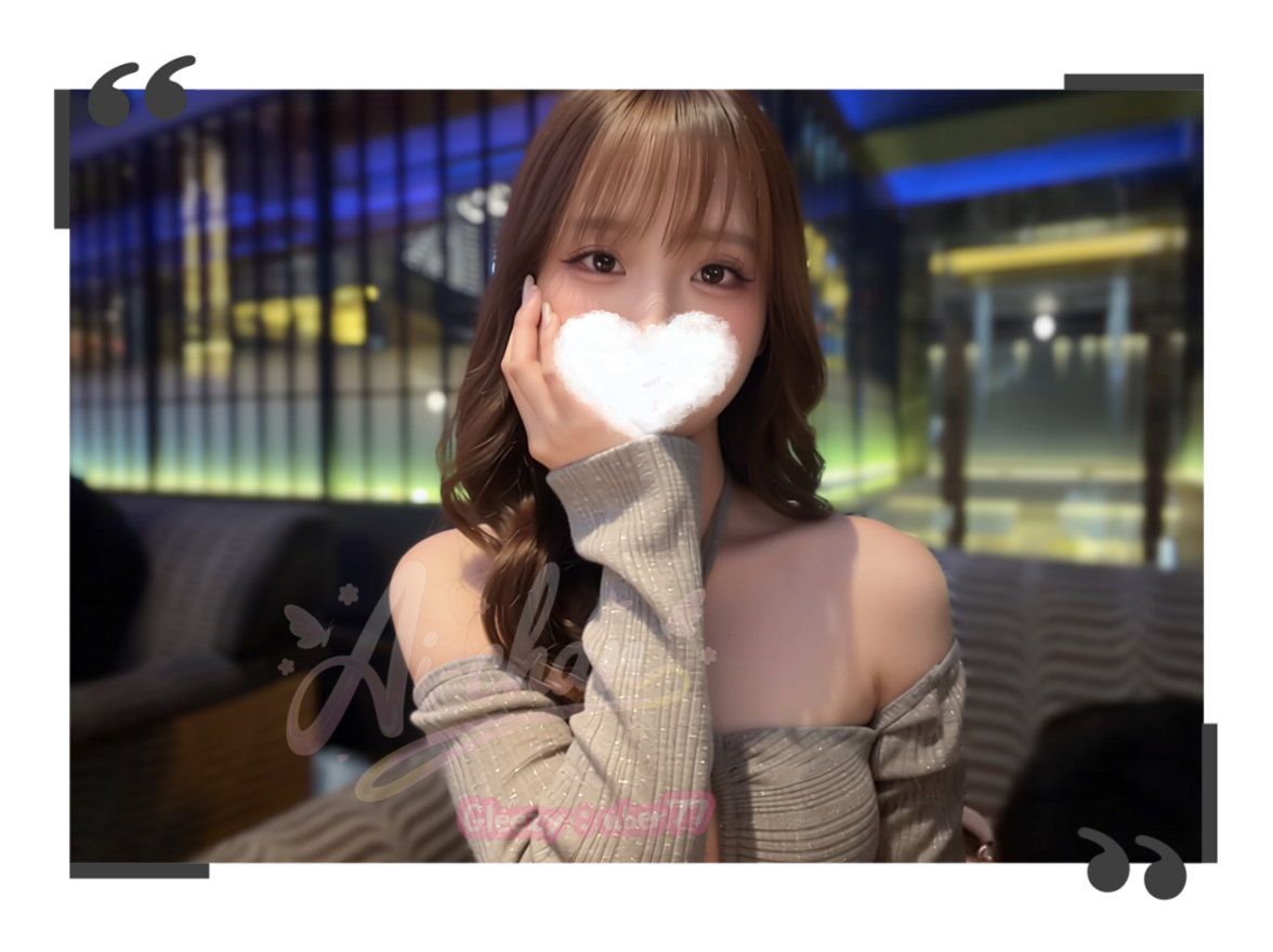 👧🏻JP-東京26316001【157cm・Eカップ・23歳】