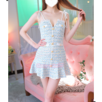 👧🏻JP-東京26316003【157cm・Dカップ・20歳】
