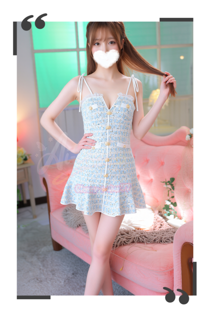 👧🏻JP-東京26316003【157cm・Dカップ・20歳】