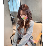 🦋JP東京-263502【160cm・Eカップ・45kg】