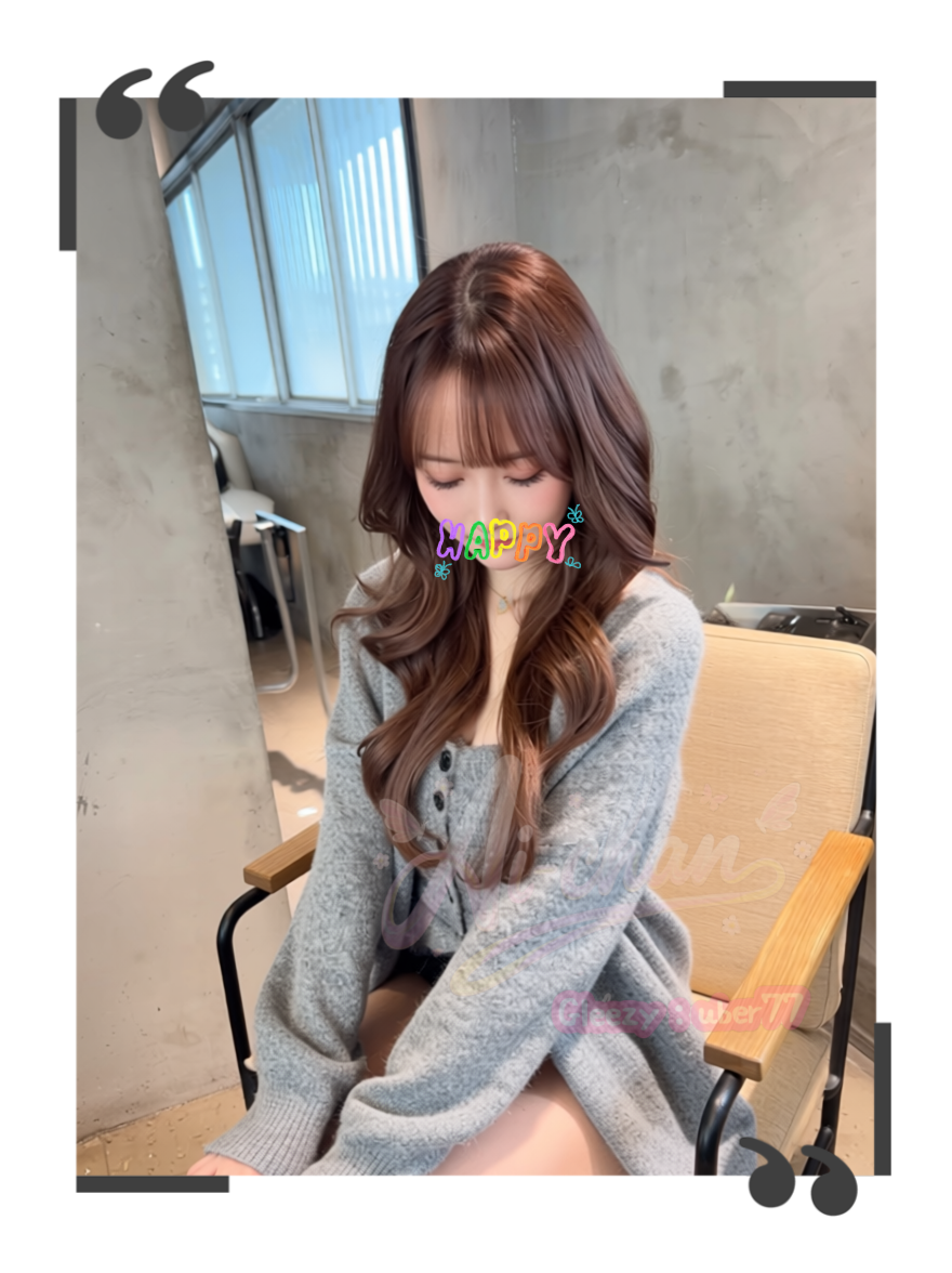 🦋JP東京-263502【160cm・Eカップ・45kg】