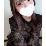 🦋JP東京-2603401【163cm・Eカップ・21歳】