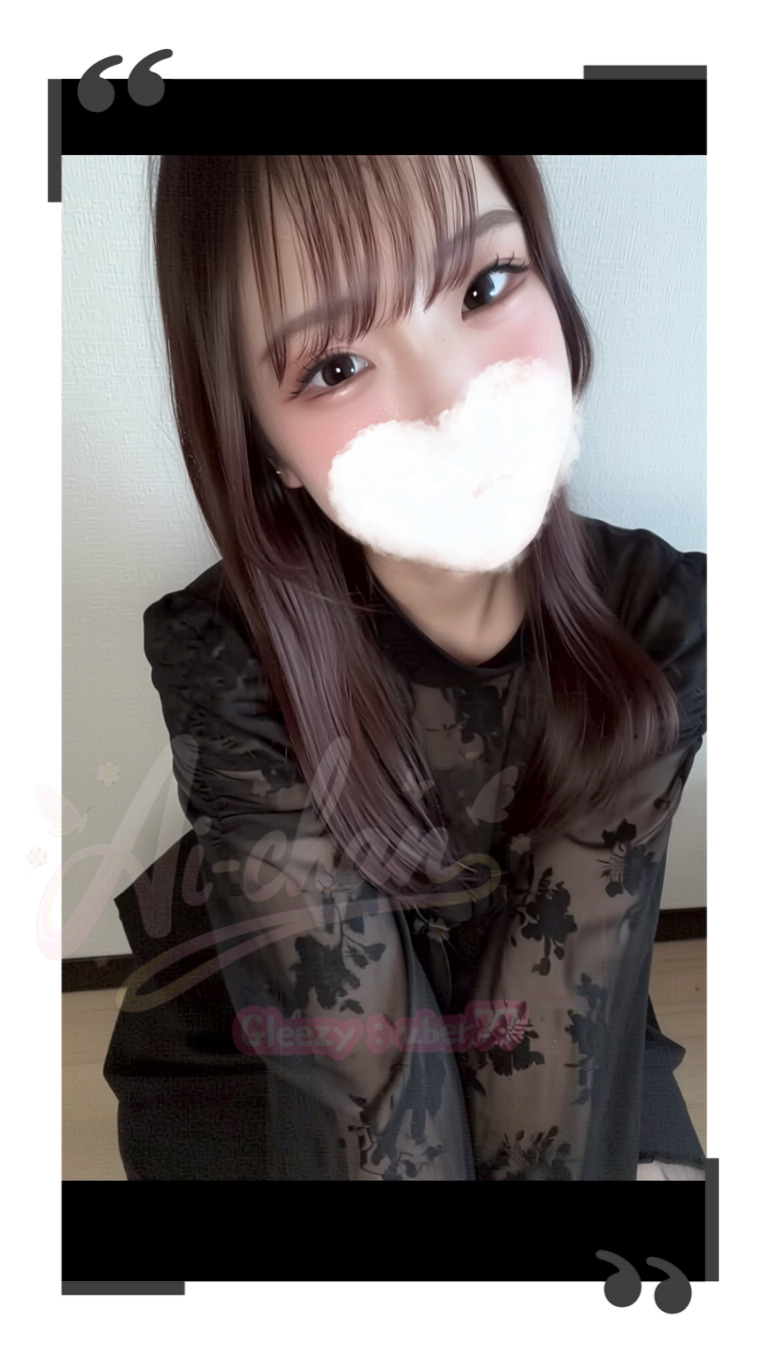 🦋JP東京-2603401【163cm・Eカップ・21歳】