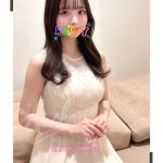 🍓JP-東京26032902 【154cm・Bカップ・19歳】