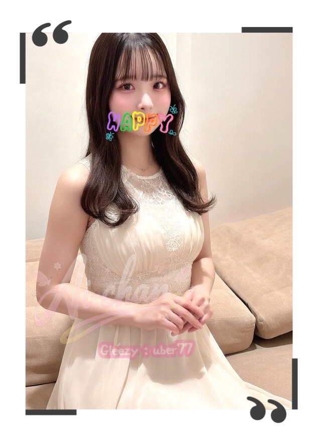 🍓JP-東京26032902 【154cm・Bカップ・19歳】