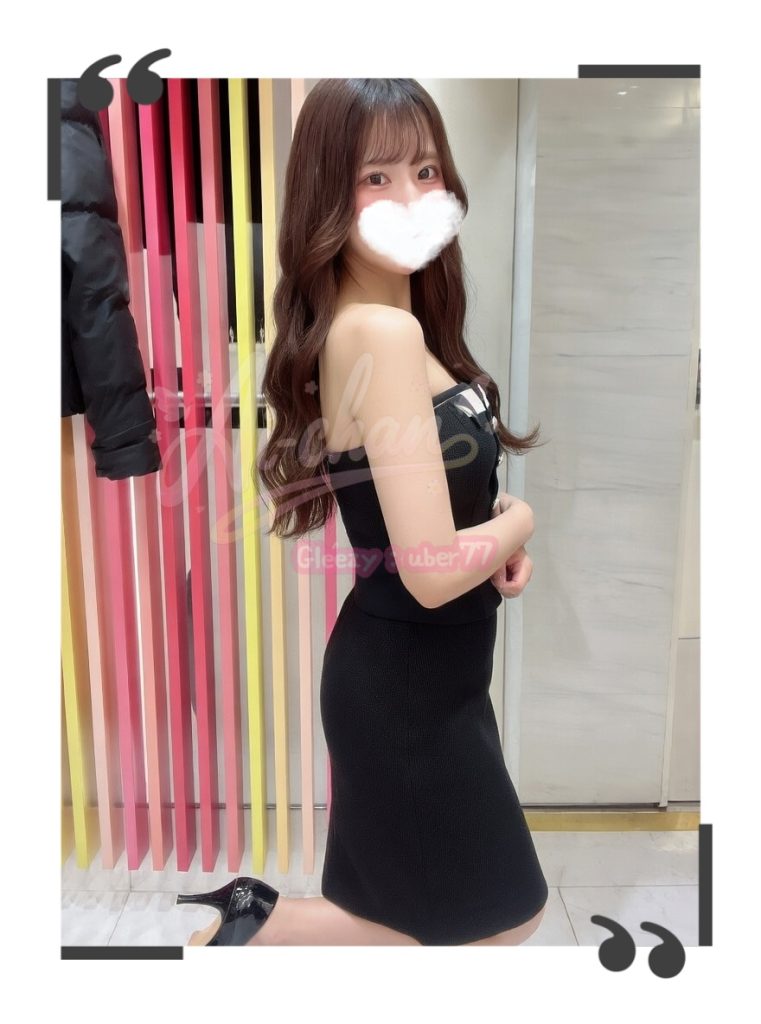 🍓JP-東京2621501 【155cm・Eカップ・20歳】