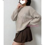 🍓JP-東京26032404 【155cm・Fカップ・38歳】