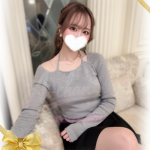 💐JP-大阪026040501【160cm・Dカップ・24歲】