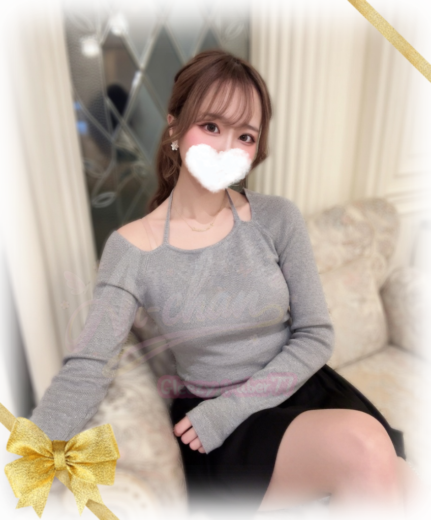 💐JP-大阪026040501【160cm・Dカップ・24歲】