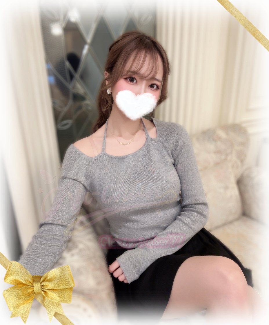 💐JP-大阪026040501【160cm・Dカップ・24歲】