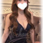 💐JP-大阪24040601【162cm・Fカップ・22歲】