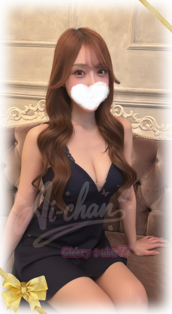 💐JP-大阪24040601【162cm・Fカップ・22歲】