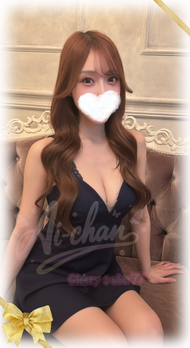 💐JP-大阪24040601【162cm・Fカップ・22歲】