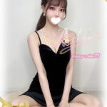 💗JP-大阪26033001 【165cm・Dカップ・20歳】