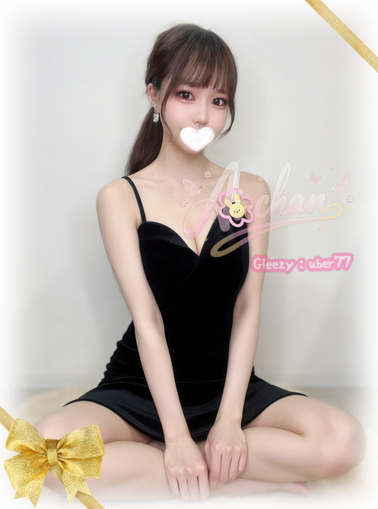 💗JP-大阪26033001 【165cm・Dカップ・20歳】