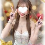 💐JP-大阪26040901【158cm・Dカップ・20歲】