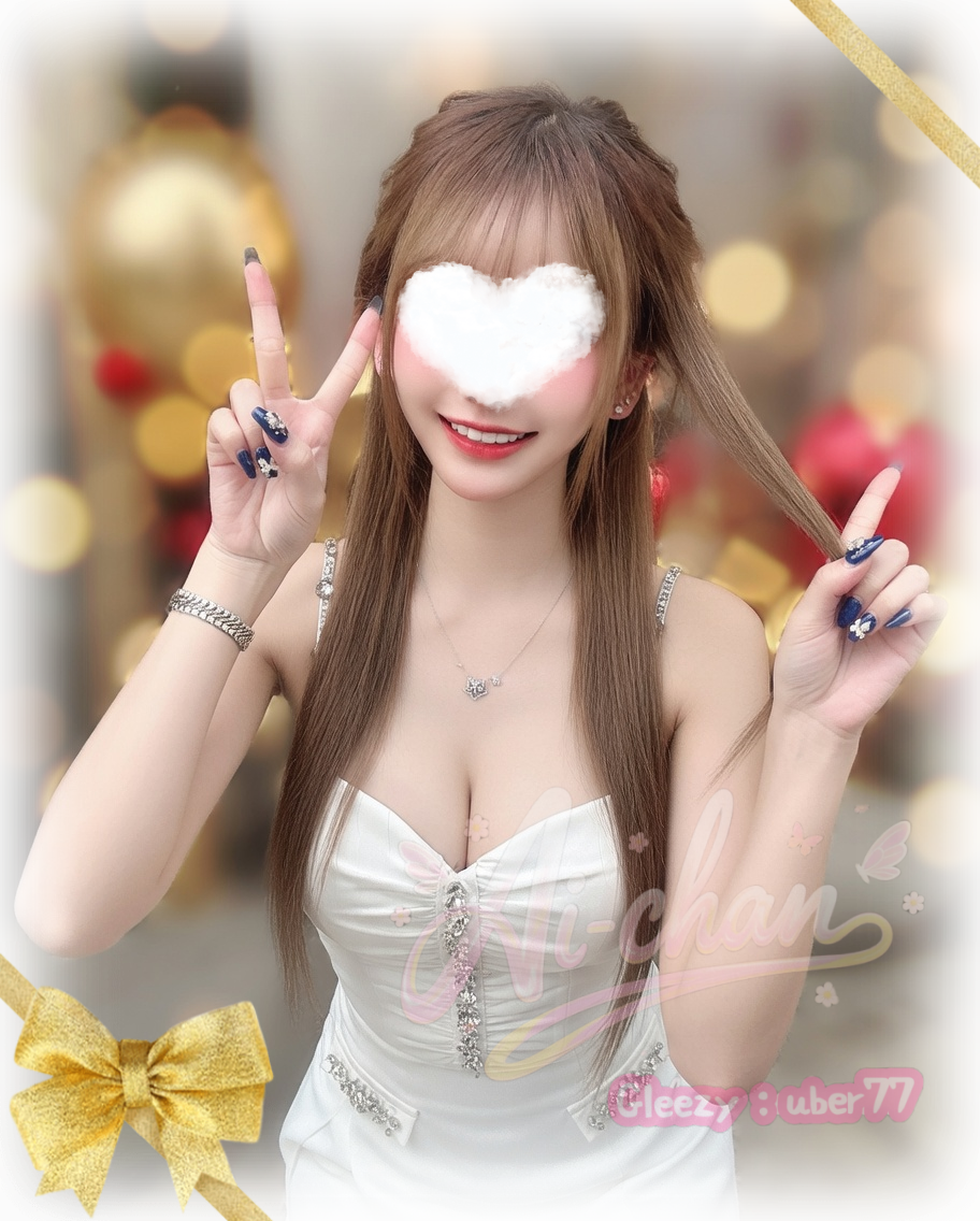 💐JP-大阪26040901【158cm・Dカップ・20歲】