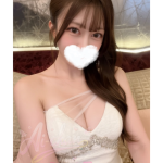 🍓JP-東京100007 【150cm・Eカップ・46kg】