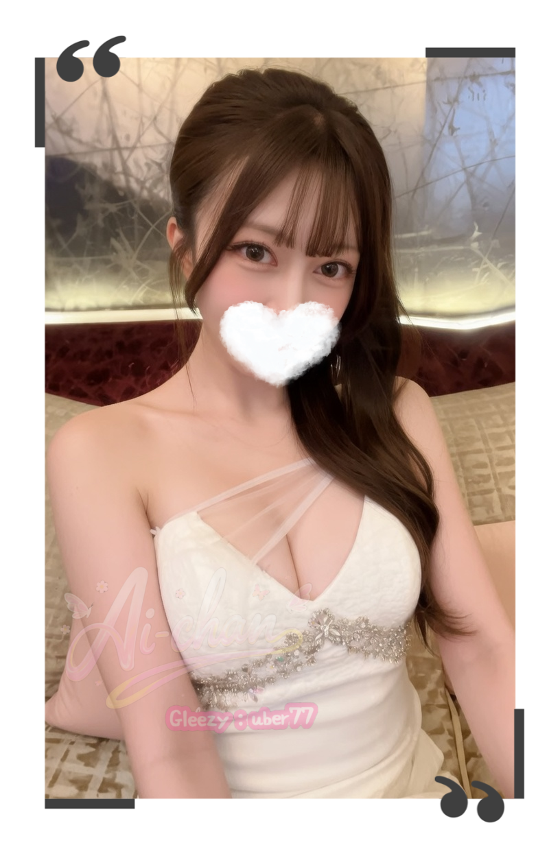 🍓JP-東京100007 【150cm・Eカップ・46kg】