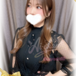 💗JP-大阪26032402 【162cm・Eカップ・22歳】