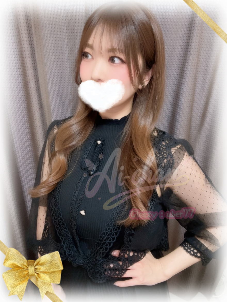 💗JP-大阪26032402 【162cm・Eカップ・22歳】