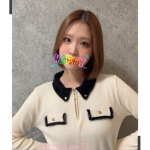 🍓JP-東京26032104 【151cm・Eカップ・23歳】