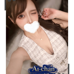 🥰JP-東京2642102 【160cm・Hカップ・48kg】