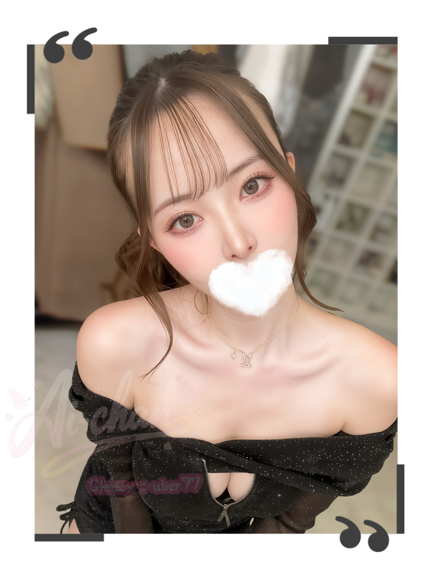 🍓JP-東京26032105 【160cm・Gカップ・25歳】