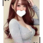 👧🏻JP-東京26040802【158cm・Fカップ・23歲】