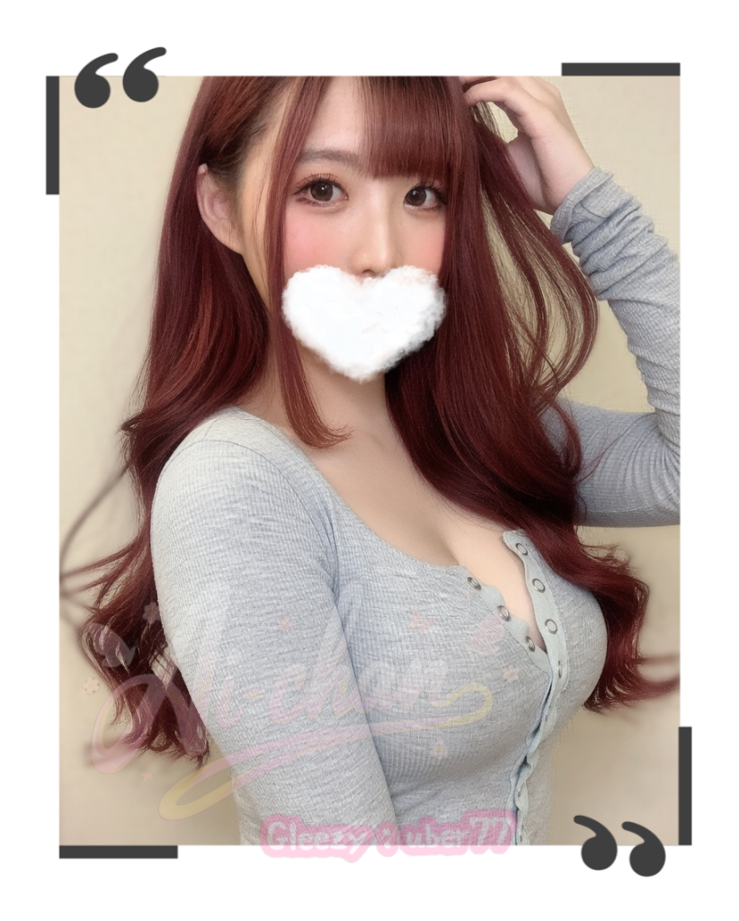 👧🏻JP-東京26040802【158cm・Fカップ・23歲】