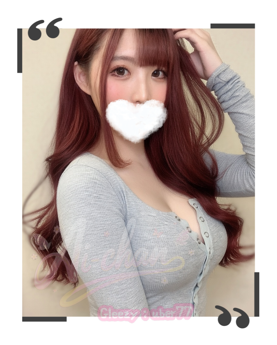 👧🏻JP-東京26040802【158cm・Fカップ・23歲】