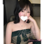 👧🏻JP-東京24040601【155cm・Eカップ・23歲】