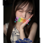 🥰JP-東京2642201 【160cm・Fカップ・22歳】