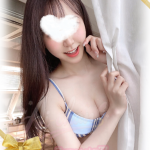 💐JP-大阪2641901【163cm・Eカップ・21歲】