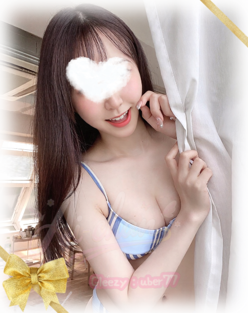 💐JP-大阪2641901【163cm・Eカップ・21歲】