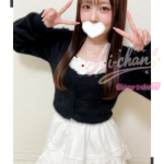 🍓JP-東京26032401 【150cm・Dカップ・20歳】