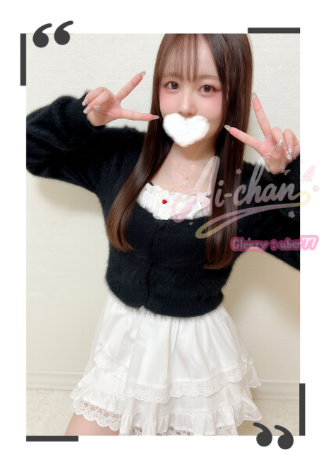 🍓JP-東京26032401 【150cm・Dカップ・20歳】