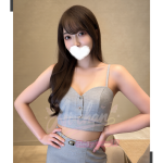 ➡️ JP-東京026050402【162cm・Dカップ・23歳】