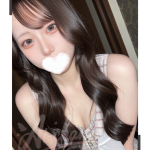 ➡️ JP-東京26051301【158cm・Dカップ・21歳】