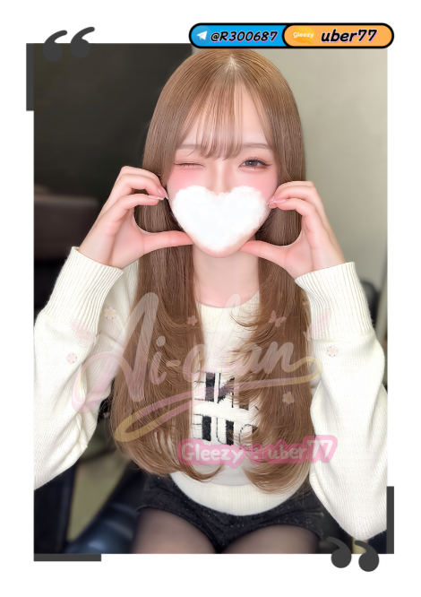 ➡️ JP-東京26051502【162cm・Dカップ・20歳】
