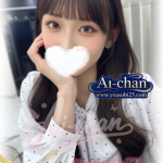 ➡️JP-大阪26051603【162cm・Fカップ・22歳】